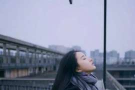 泸西调查公司：婚前财产公证的费用是多少？标准是什么？